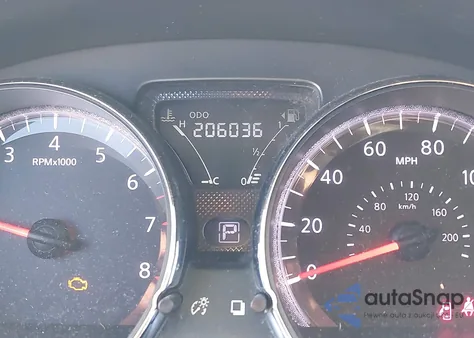 2015 Nissan Versa 1.6 Sv from USA, damaged, VIN 3N1CN7AP7FL806581